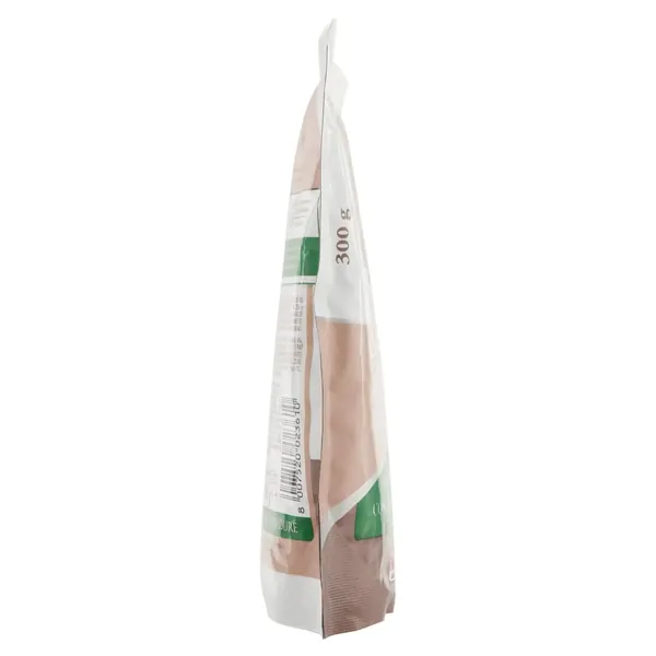 Miglior Cane I Preferiti Hrana in Sos cu Pui/Legume 300 g Bax 12 buc.